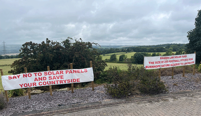 say-no-to-solar-panels