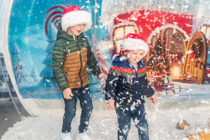 spennymoor-christmas-market