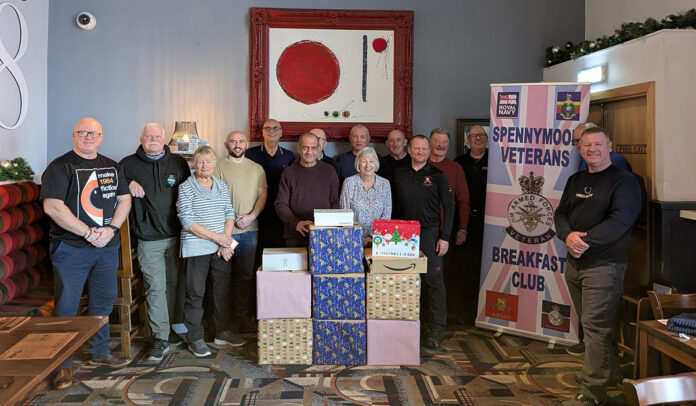 spennymoor-veterans-christmas
