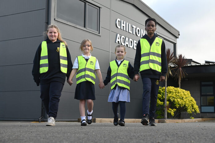 ts-homesafe-chiltonacademy-1