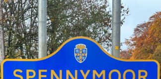 Lib Dems win Town Council By-election
