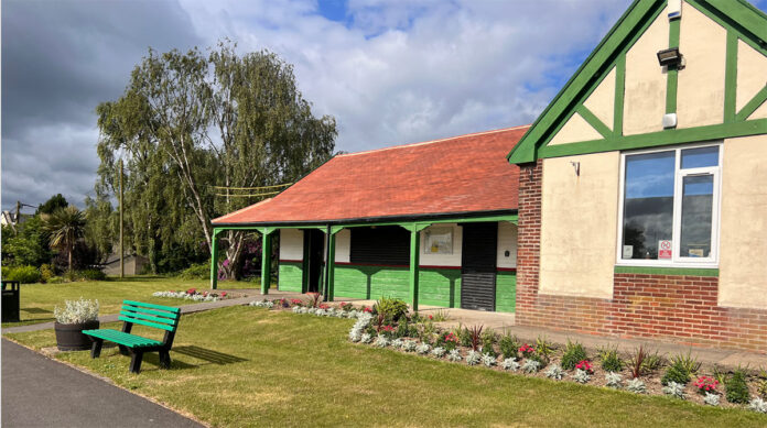 chilton-miners-rec