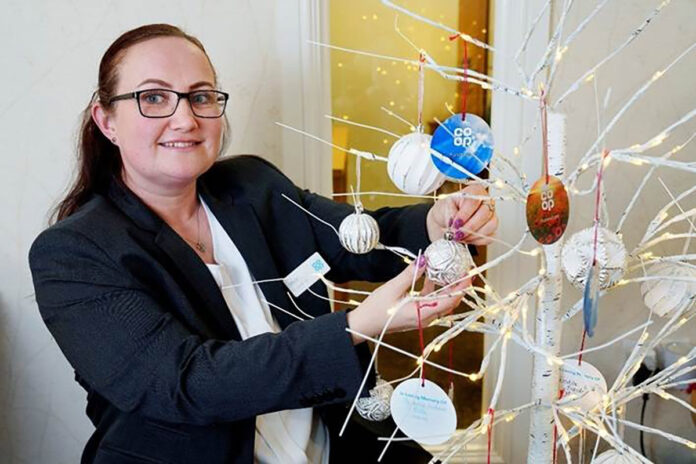 coop-funeralcare-shildon-bereavement-tree