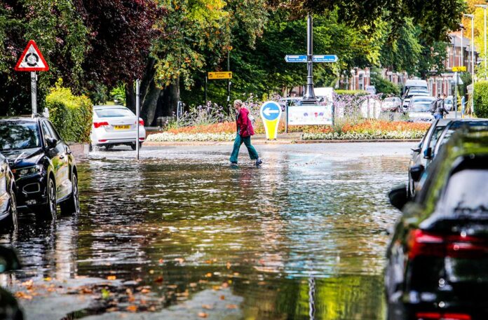 flood-stanhope-road
