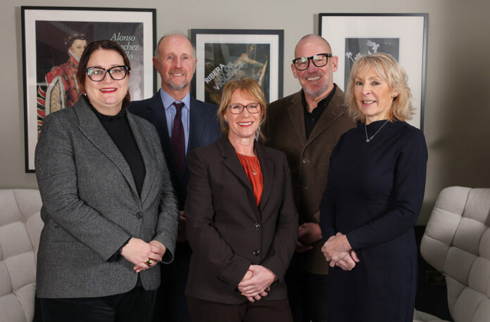 tap-new-trustees
