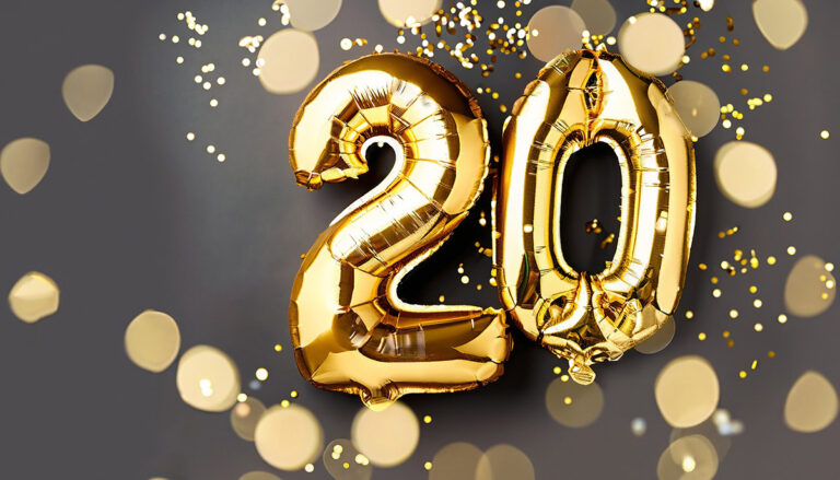 AMRP celebrates 20 years in business and launches new service brands AMRP celebrates 20 years in business and launches new service brands