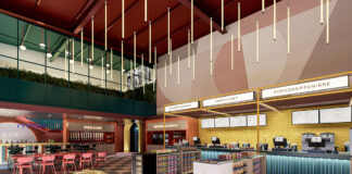 REEL Cinema Bishop Auckland to open on Friday 27 March