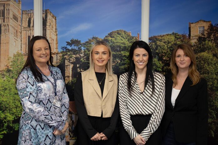 bishop-auckland-college-apprentices