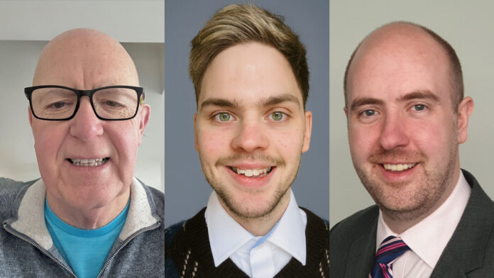 bishop-auckland-stronger-town-board