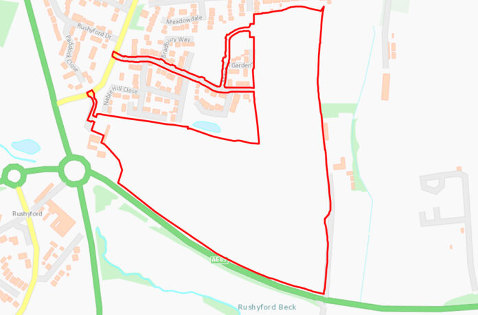 chilton-planning