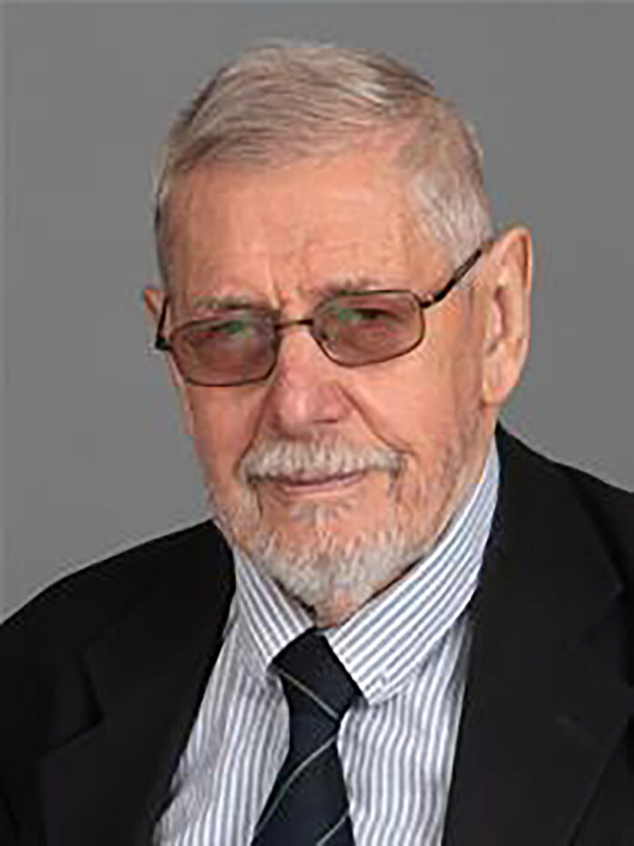 cllr-chris-foote-wood