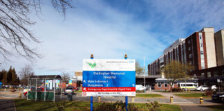 Safety improved after breast cancer review