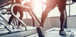 Community Fitness Suite opens its doors for 2026 with affordable memberships and a friendly, feel‑good focus