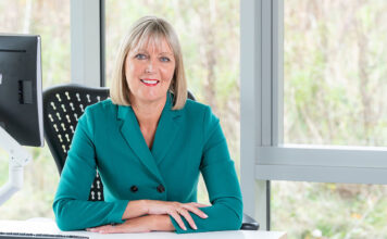 PCC report reveals strong early progress on the public’s top priorities