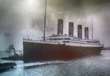 Middridge History Society Next Meeting