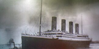 Middridge History Society Next Meeting