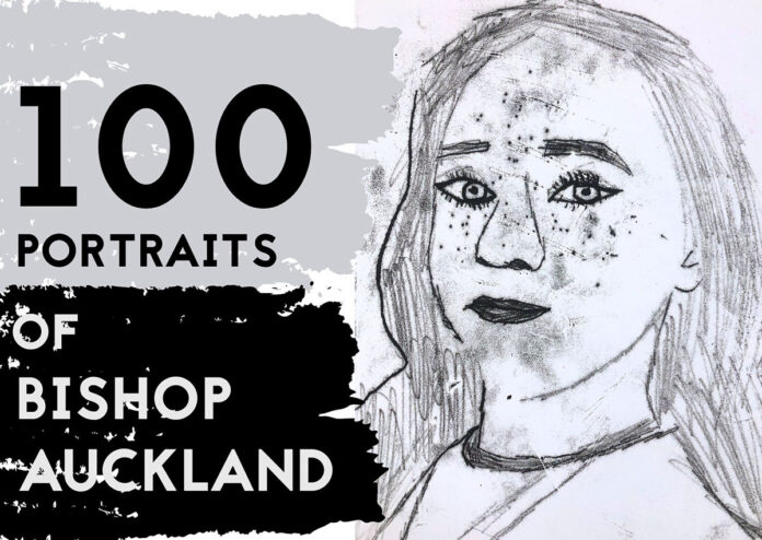 100-portraits-of-bishop-auckland
