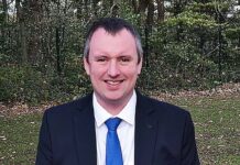Road safety funding plea rejected