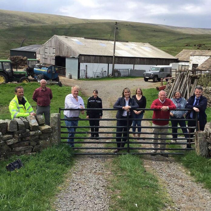 farm-visit