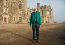 North East tourism stars take centre stage as voting opens in National Tourism superstar competition