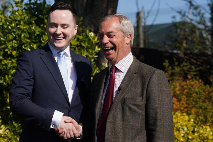 reform-county-durham-rally