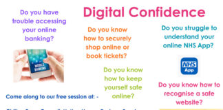 Want to get to get the most out of your smart phone and tablet?