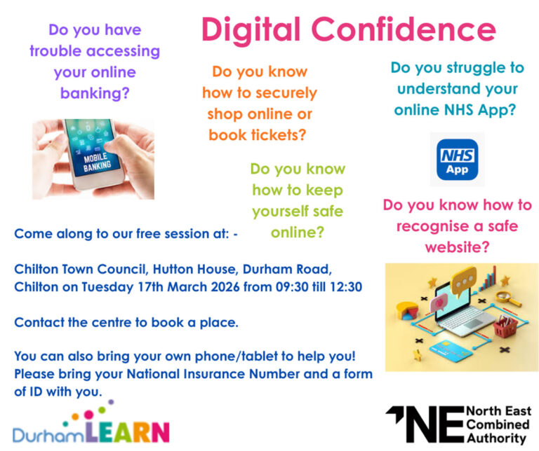 Want to get to get the most out of your smart phone and tablet? Want to get to get the most out of your smart phone and tablet?