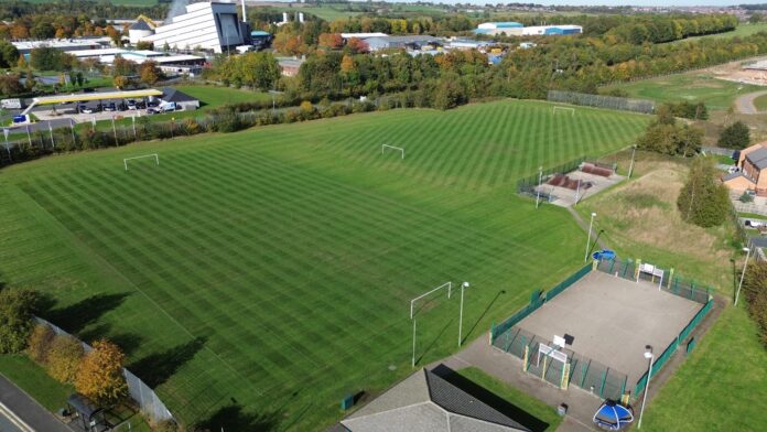 chilton-grounds-maintenance
