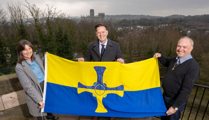 county-durham-day