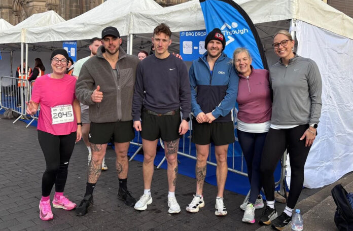 cruz-control-half-marathon