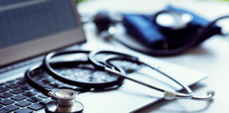 SOS victory as medical practice stays open