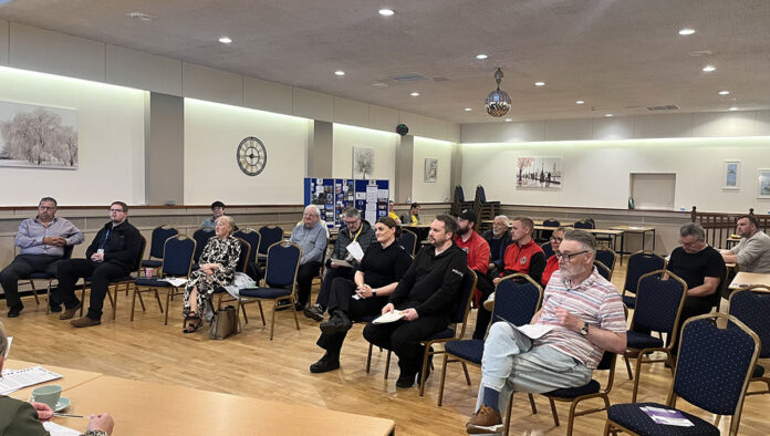 ferryhill-annual-town-meeting-2025