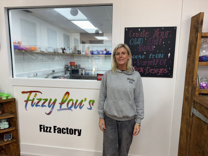 fizzy-lous-peterlee