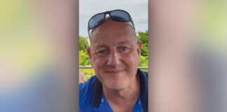 Tributes paid to ‘much-loved’ man who died in Shildon incident