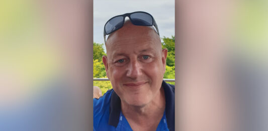 Tributes paid to ‘much-loved’ man who died in Shildon incident
