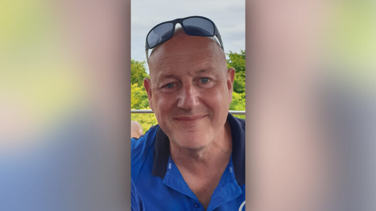 Man charged with Shildon murder Man charged with Shildon murder