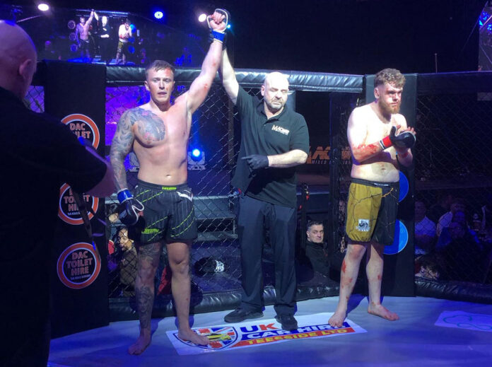 joe-lewis-mma