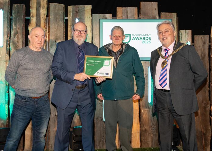 nigel-bryson-award