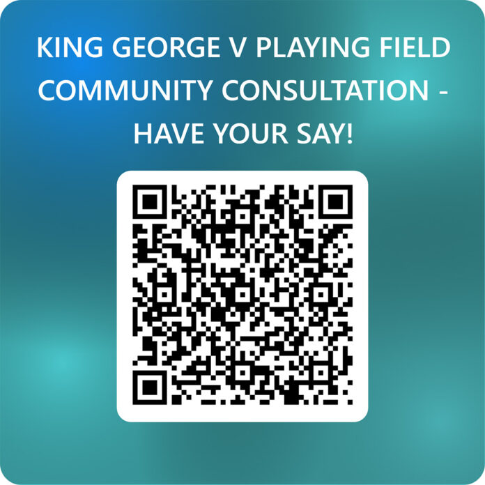 qr-code-kgv-community-survey