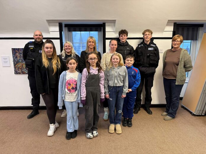 spennymoor-youth-project