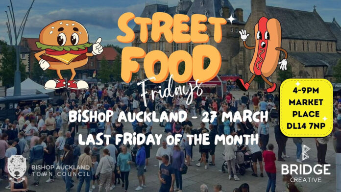 street-food-fridays