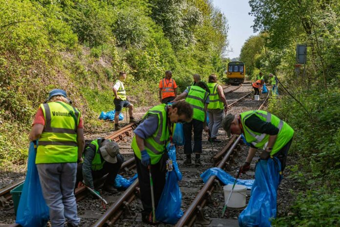 weardale-railway-big-spring-clean