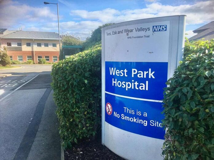 west-park-hospital-darlington