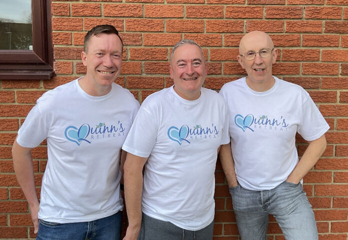 3-roosters-quinns-retreat