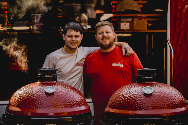 Bishop Auckland Food Festival 2026: everything you need to know Bishop Auckland Food Festival 2026: everything you need to know