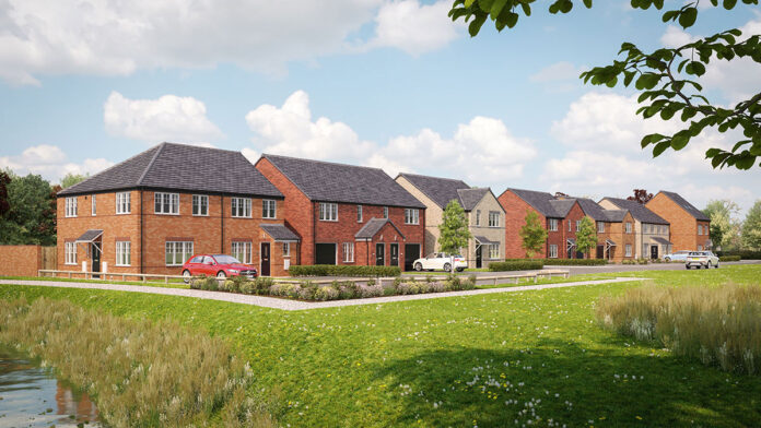 avant-homes-chilton