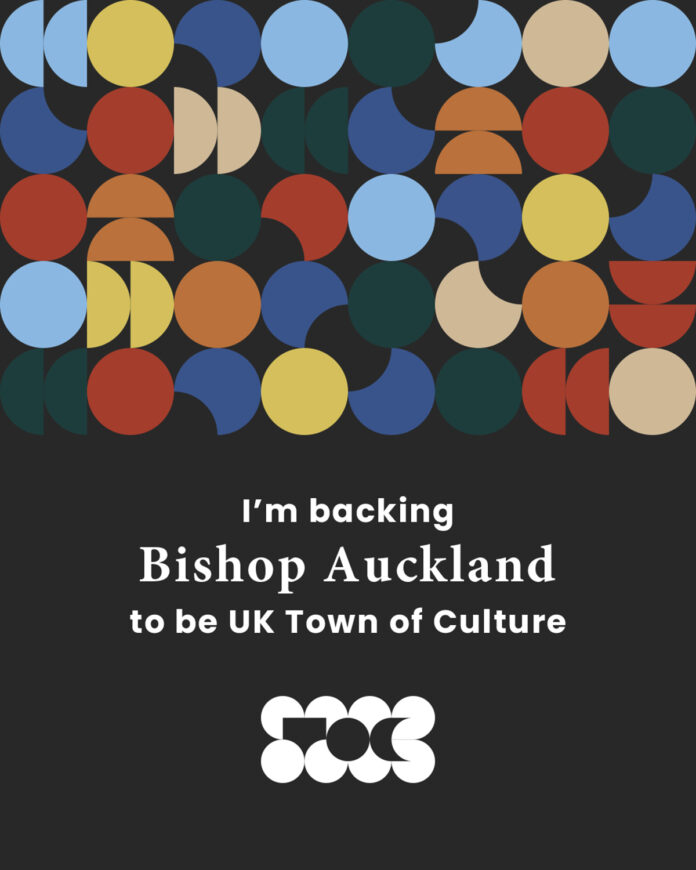ba-toc-bid