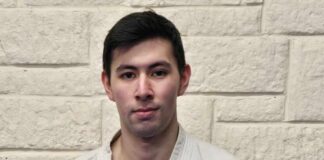 National Grading Success