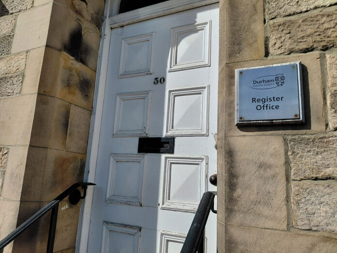 register-office