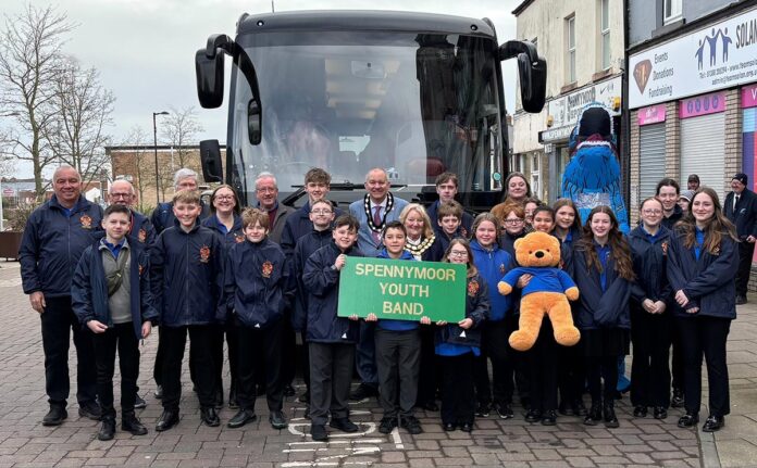 spennymoor-youth-band